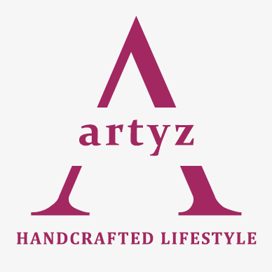 Aartyz