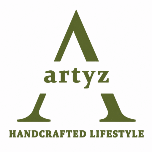 Aartyz