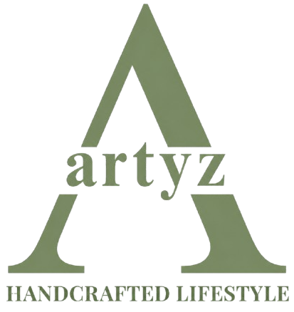 Aartyz