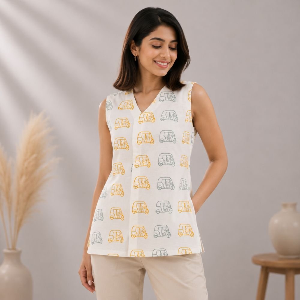 Aartyz mehendi green shirt